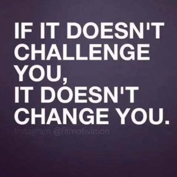 Meet your Posher, Carl - Picture 1 of 1